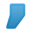 Char Comma Icon 32x32 png